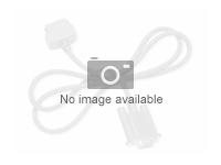 elara 3M UK PLUG TO C5 CABLE TO C5 (CLOVERLEAF) SOCKET