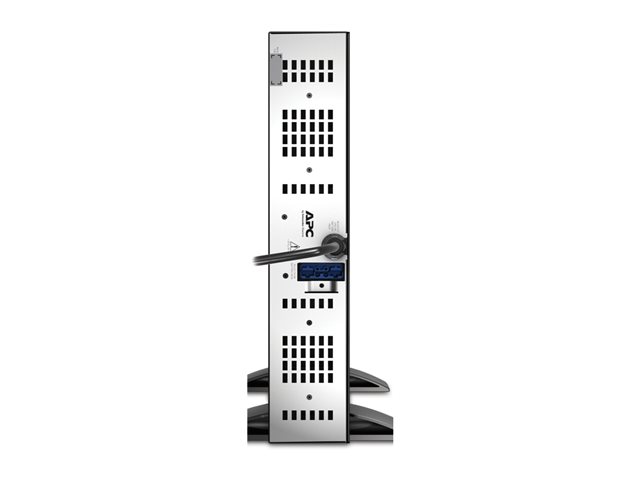 Elara APC Smart-UPS X 48V External Battery Pack Rack/Tower