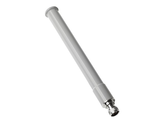 elara Cisco Aironet Dual-Band Omnidirectional Antenna