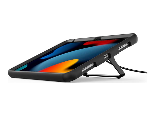 elara Compulocks iPad 10.9" 10th Gen Secured Kickstand