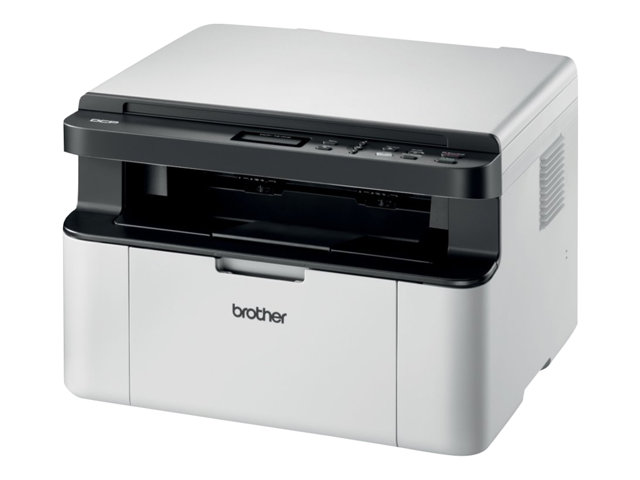 elara DCP-1610W MFP 2400X600 DPI 20PPM 32MB PRNT/CPY/SCN