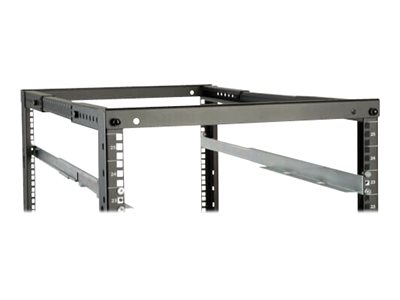 Elara Eaton Tripp Lite Series 4-Post Adjustable Rackmount Shelf Kit Universal Smartrack 1U