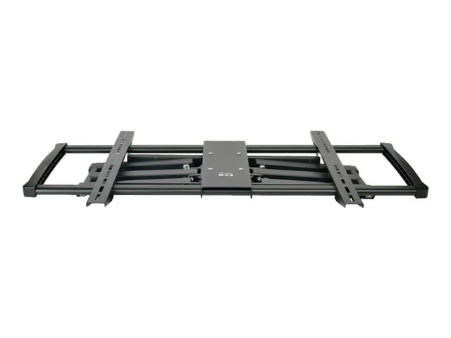 Elara Eaton Tripp Lite Series Display TV Wall Monitor Mount Swivel/Tilt 60" To 100" TVs / EA / Flat-Screens Bracket