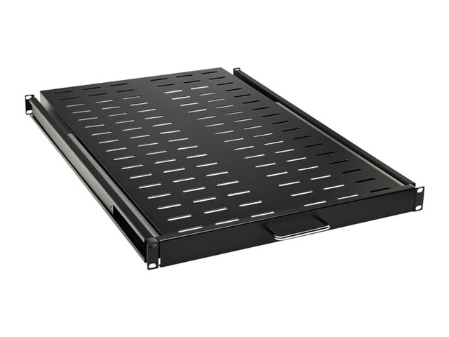 elara Eaton Tripp Lite Series SmartRack Sliding Steel Rack Shelf