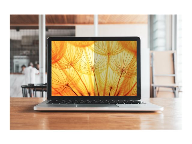 Elara 3M Bright Screen Privacy Filter