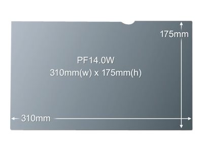 elara 3M PF14.0W