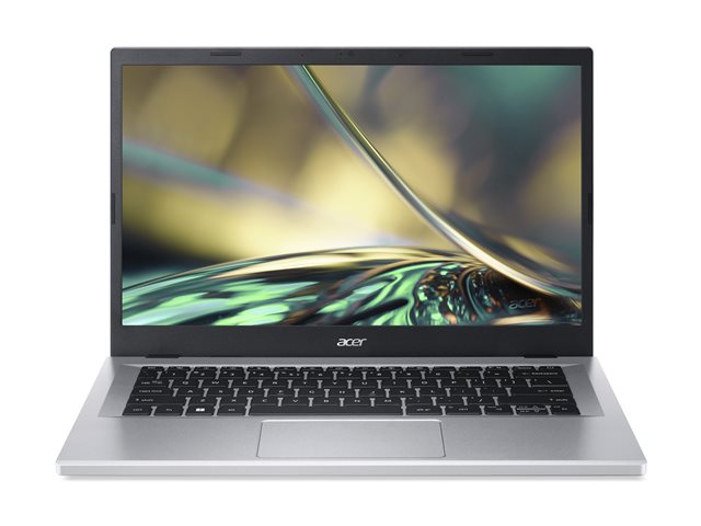 Elara Acer Aspire 3 14 A314-36P