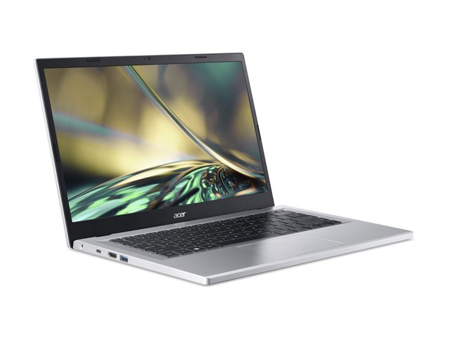 Elara Acer Aspire 3 14 A314-36P