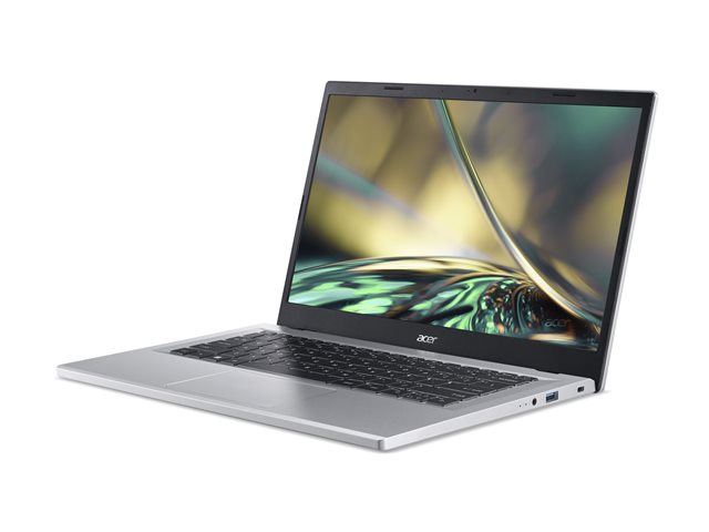 Elara Acer Aspire 3 14 A314-36P