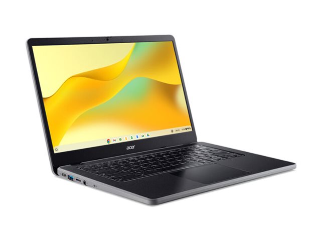 Elara Acer Chromebook 314 C936-TCO