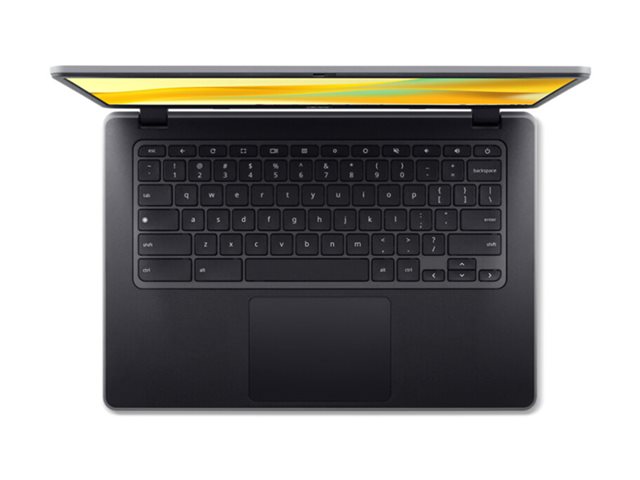 Elara Acer Chromebook 314 C936-TCO