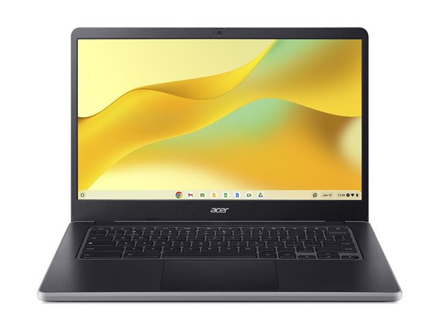 elara Acer Chromebook 314 C936-TCO