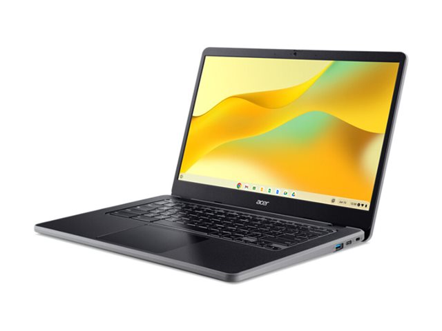 elara Acer Chromebook 314 C936T-TCO