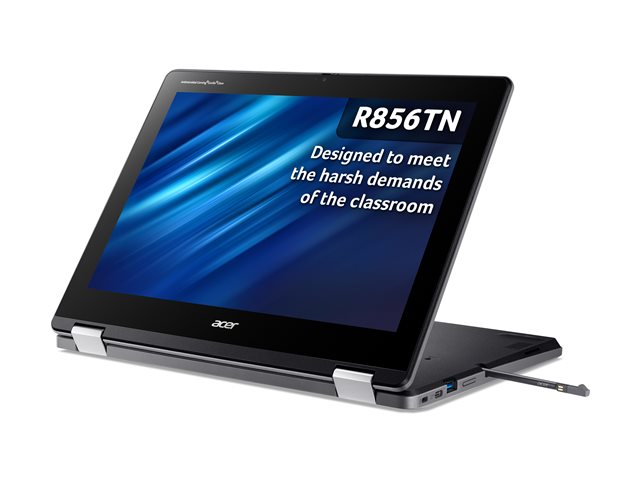 Elara Acer Chromebook Spin 512 R856TN-TCO