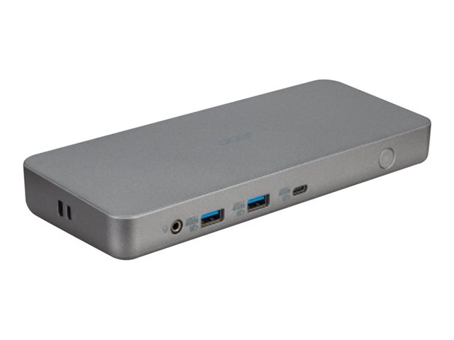 elara Acer D501