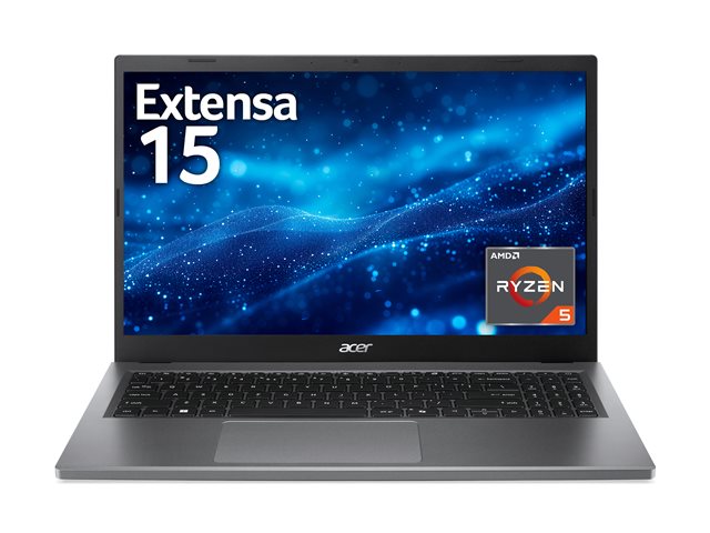 Elara Acer Extensa 15 EX215-24