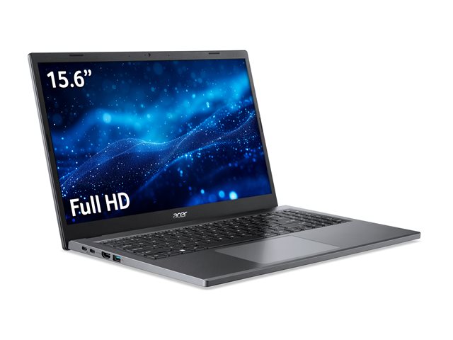 Elara Acer Extensa 15 EX215-24