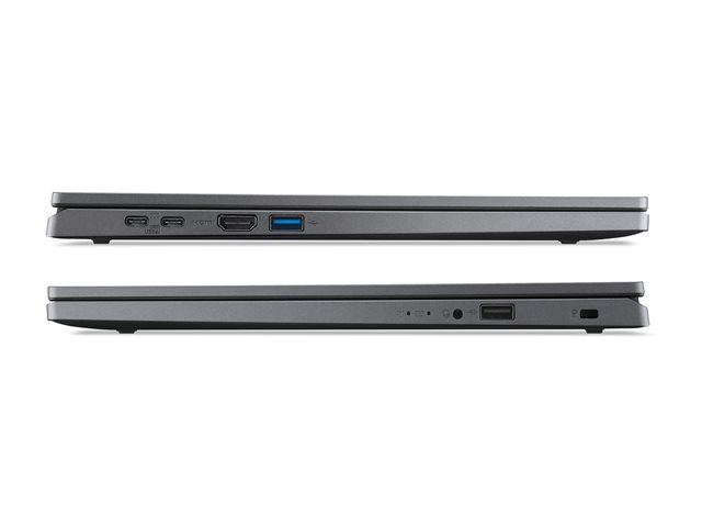 Elara Acer Extensa 15 EX215-24