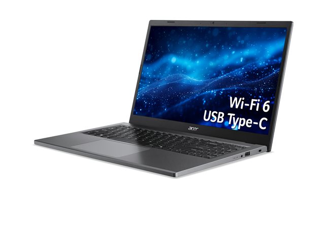 Elara Acer Extensa 15 EX215-24