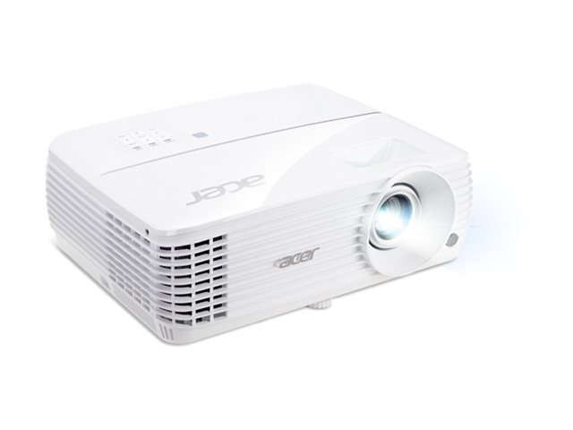 Elara Acer H6815BD