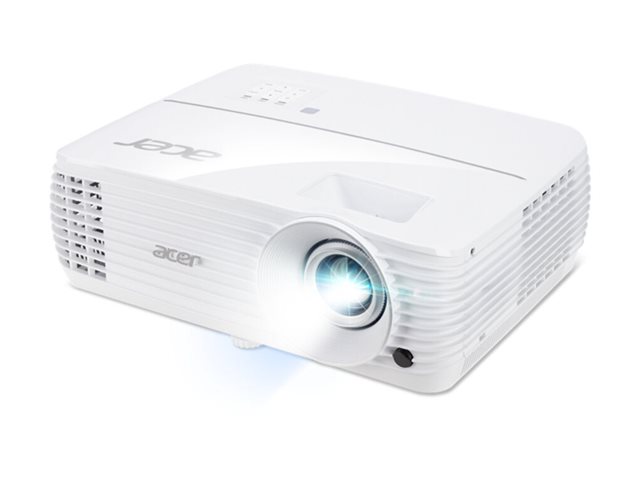Elara Acer H6815BD