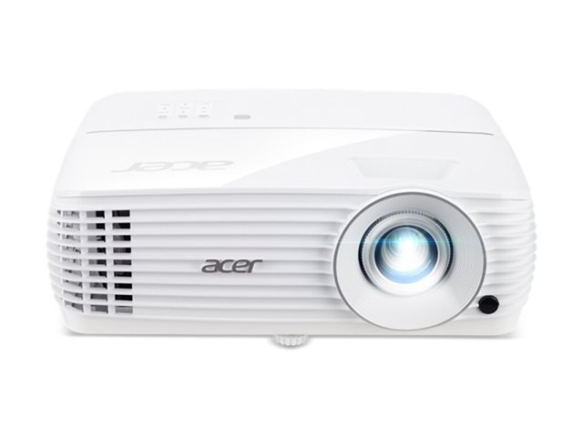 Elara Acer H6815BD