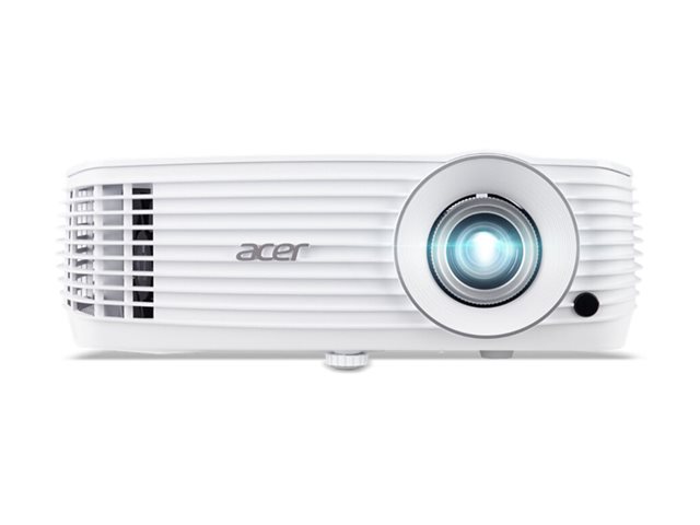 elara Acer H6815BD