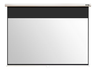 elara Acer M90-W01MG
