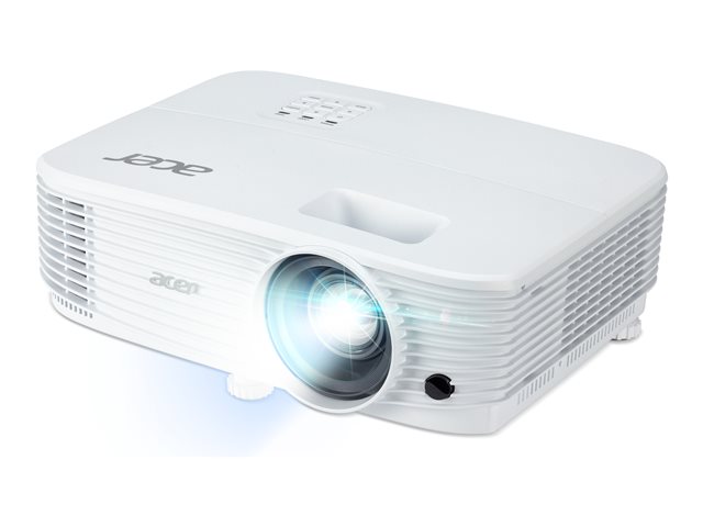 elara Acer P1157i