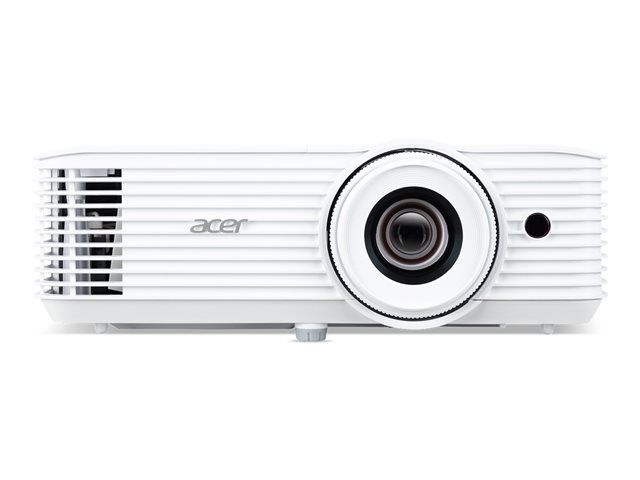 elara Acer P5827a