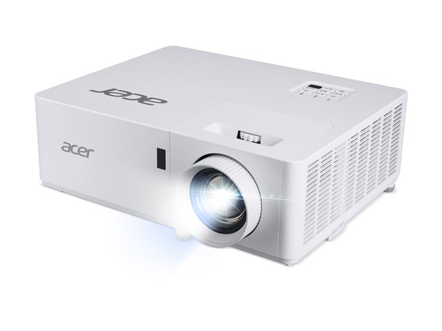 elara Acer PL6520