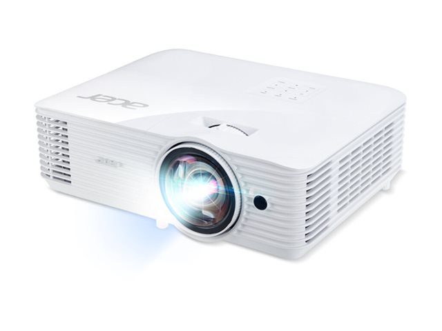 elara Acer S1286Hn