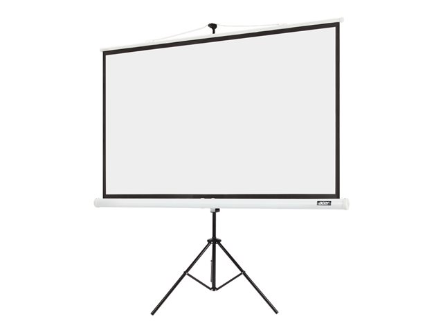 elara Acer T82-W01MW