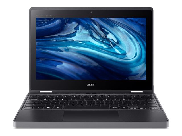 elara Acer TravelMate B3 Spin 11 TMB311RN-33-TCO