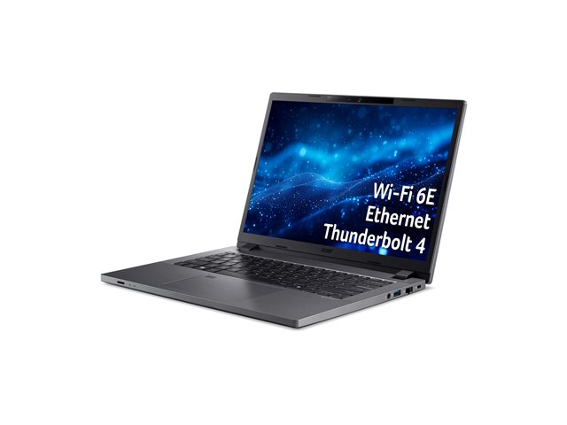 elara Acer TravelMate P2 14 TMP214-55-G2-TCO