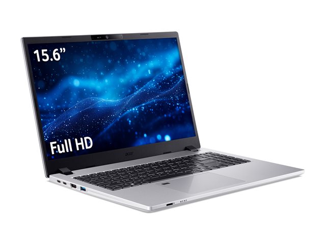 Elara Acer TravelMate P2 15 TMP215-55-TCO