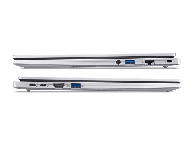 Elara Acer TravelMate P2 15 TMP215-55-TCO