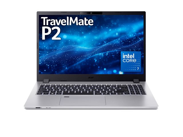 elara Acer TravelMate P2 15 TMP215-55-TCO