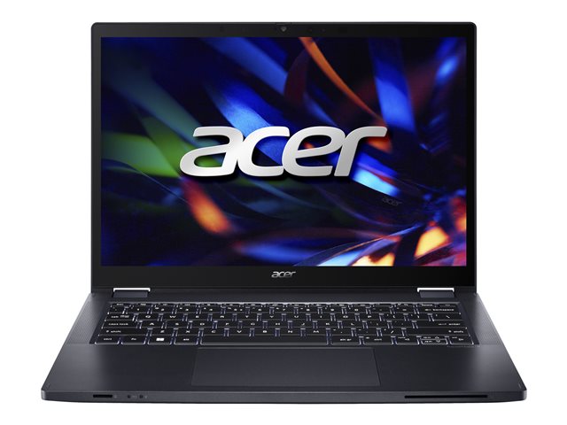 elara Acer TravelMate P4 Spin 14 TMP414RN-53-TCO