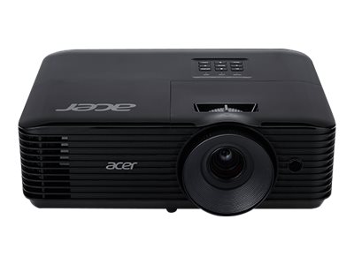 Elara Acer X1128H