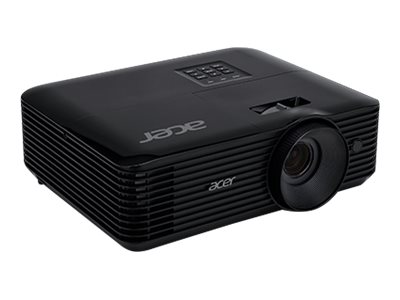 Elara Acer X1128H