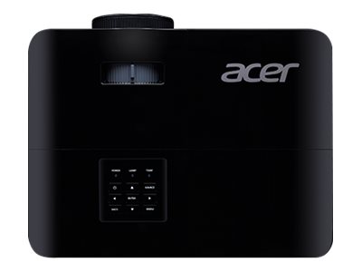 Elara Acer X1128H