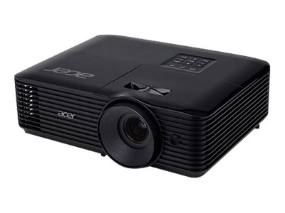 elara Acer X1128H