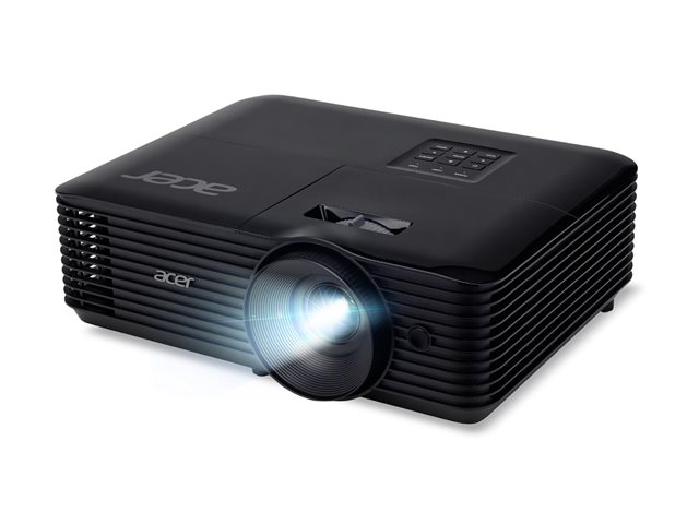 elara Acer X129H