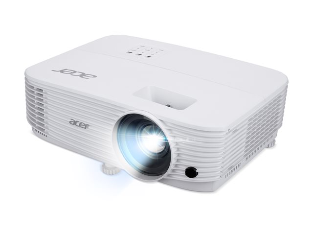 elara Acer X1526