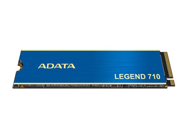 Elara ADATA Legend 710