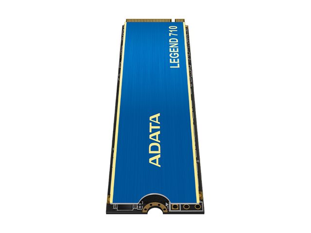 Elara ADATA Legend 710