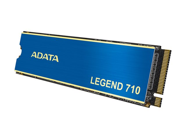 Elara ADATA Legend 710