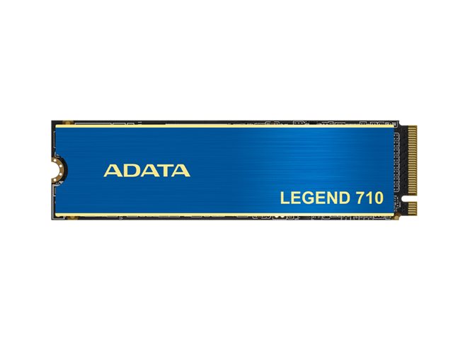 elara ADATA Legend 710