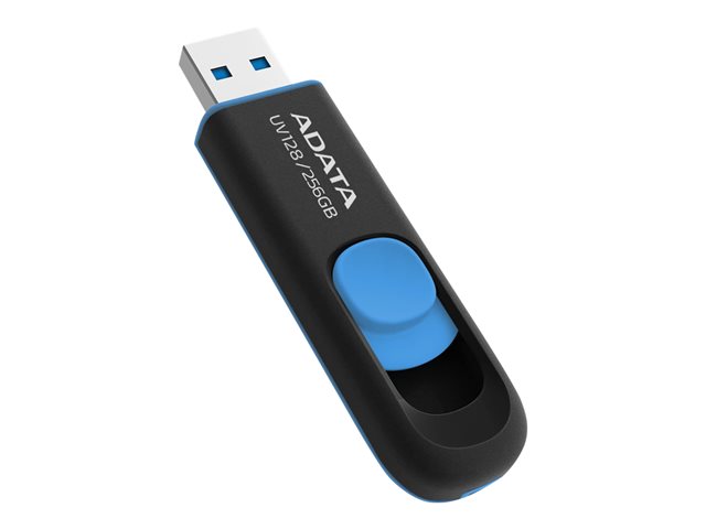 Elara ADATA UV128